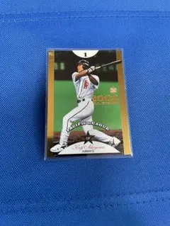 激レア☆BOBSON限定☆ウエスタンキティ☆1000体限定シリアル入り☆2001