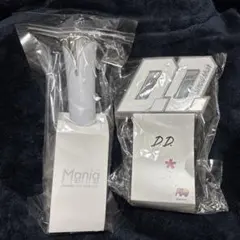 SnowMan ペンライト まとめ売り