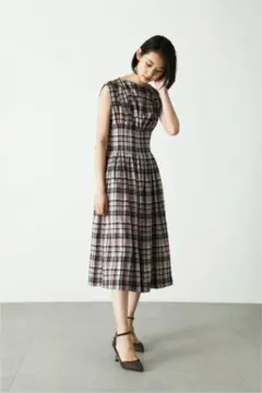 Item thumbnail for item d1b14999-41d0-4f5d-8ecc-fe977f058a99