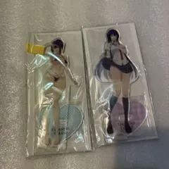 ポロン様 リクエスト 2点 まとめ商品