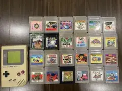 Item thumbnail for item 6088169d-65c2-493c-9d3a-83a9ca517d6a