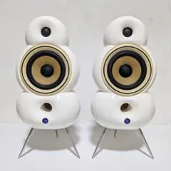 じじもも　スキャンダイナ　ミニポッド　セット スキャンダイナ small pod active | SOUNDACTIVE