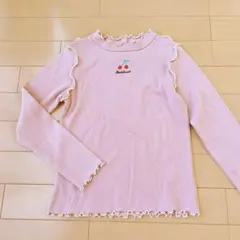 Item thumbnail for item d547a061-3f74-4846-99e7-1cbe5f5dabb2