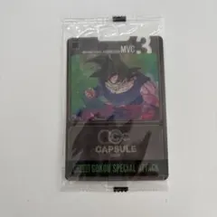 2026年最新】ドラゴンボール 森永の人気アイテム - メルカリ