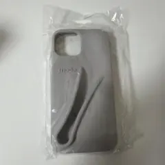2026年最新】RHODE iphone 14の人気アイテム - メルカリ