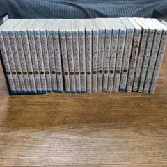 六龍が飛ぶ DVD 全巻セット Amazon.co.jp: 六龍が飛ぶ(ノーカット版) DVD-BOX 第一章 : ユ・アイン