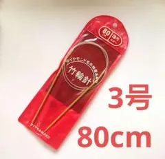 Item thumbnail for item e5799285-1f60-43de-94c0-bff7ec4c417e