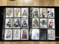 2026年最新】マリーのアトリエ カードの人気アイテム - メルカリ