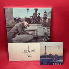 JUNHO THE BEST フォトブック JUNHO THE BEST フォトブック - メルカリ