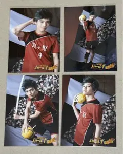 Item thumbnail for item d1ccfd9b-eb9f-4d63-b9dd-e0988f77b65c