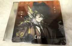 Item thumbnail for item 5403c9de-920d-4a6d-b14d-2af1676df557