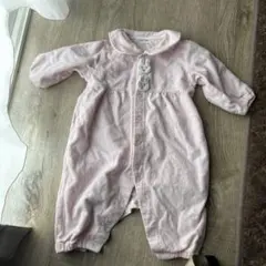 Item thumbnail for item 9e3d2e65-85eb-4553-b317-7f4430f380ad