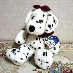 Item thumbnail for item 45c6135b-b22f-43fd-862a-a755cbd1a193