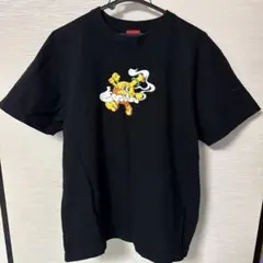 COCOLO BLAND Tシャツ ブラック L