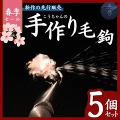 2026年最新】アトラククリームの人気アイテム - メルカリ