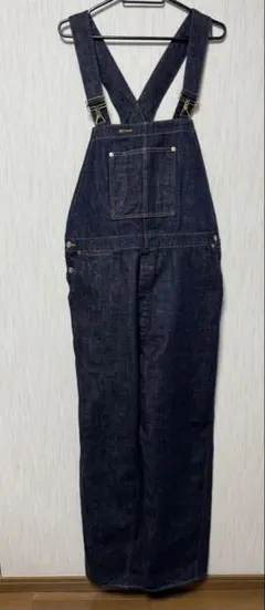 Item thumbnail for item 7bc9a21f-5b95-4c31-8e06-91f2e50b4f94