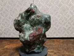 2026年最新】出雲めのうの人気アイテム - メルカリ