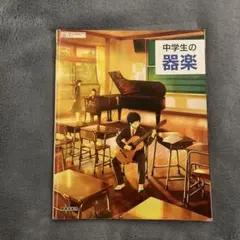 Item thumbnail for item 1767580c-74bd-449e-9425-f27278b6959e