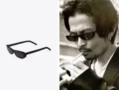 2025年最新】常田大希 サングラスの人気アイテム - メルカリ