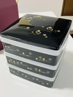 Item thumbnail for item 4cc628ac-eaf6-46b0-b4d0-524ab10c85f3