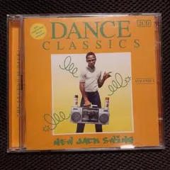 ③ 90's Newjackswing R&B レア盤入　セット売り ③ 90´s Newjackswing R&B レア盤入 セット売り