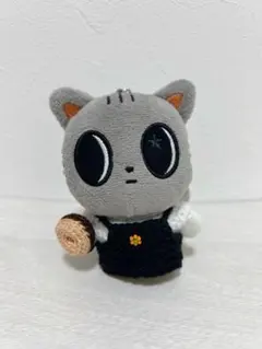 TXT PPULBATU プルバトゥ ダゴニャン まとめ売り 6点 2026年最新】PPULBATU ダゴニャンの人気アイテム - メルカリ
