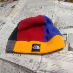 THE NORTH FACE ビーニー 多色