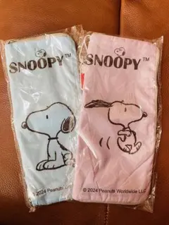 エコバッグ キャラクターグッズ