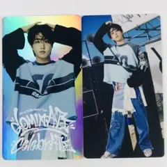 茶太郎様 リクエスト 2点 まとめ商品