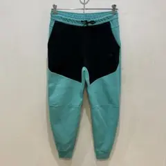 NIKE ナイキ テックフリース パンツ
