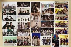 嵐　集合　公式写真　20枚