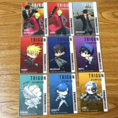 Item thumbnail for item 413305d0-2a7c-44f4-8297-e46c50b58442