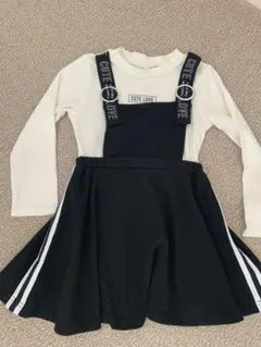 ワンピース【130】