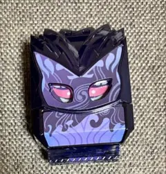 仮面ライダーガヴ DXテラーゴチゾウ