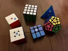 Item thumbnail for item e5ce6988-6eb3-4dc2-aed7-0b77b0a7d95b