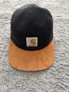 carhartt キャップ　限定カラーのサムネイル