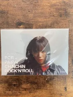 バタさん様 リクエスト 2点 まとめ商品