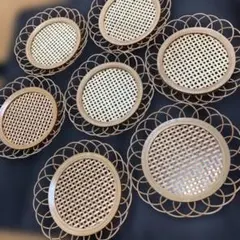 Item thumbnail for item a1e22fff-1b5e-4e2a-a537-dba419433f07