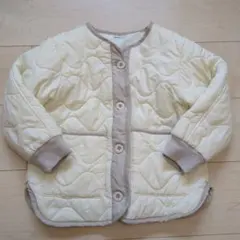 バースデイ ジャケット