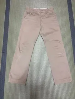 トイズマッコイ