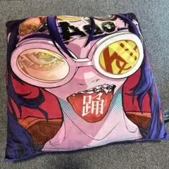 Adoクッション