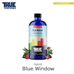 TRUE テルペン 510 CBD CBG 10ml グレープエイプ - メルカリ