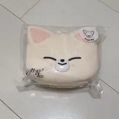 StrayKids スキズ SKZOO MINI BOX お弁当箱