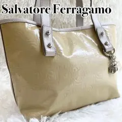 Item thumbnail for item a40063b3-f9fa-41e2-aa1d-c73cd2c5ec55