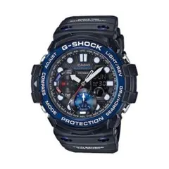 【レア】美品 G-SHOCK GN-1000 動作良好 腕時計 y2k レア】美品 G-SHOCK GN-1000 動作良好 腕時計 y2k - メルカリ