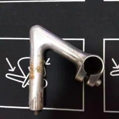 2025年最新】競輪 ステムの人気アイテム - メルカリ