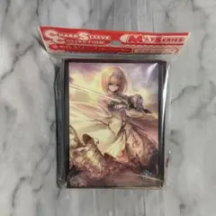 Item thumbnail for item 7d826aff-8f0c-4e96-953d-1a3f772cda00