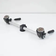 Item thumbnail for item 556618ef-30a6-474e-bd36-94ff0c22795a