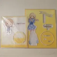 2026年最新】学マス famくじ ことねの人気アイテム - メルカリ