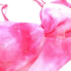 あざらし様 リクエスト 2点 まとめ商品